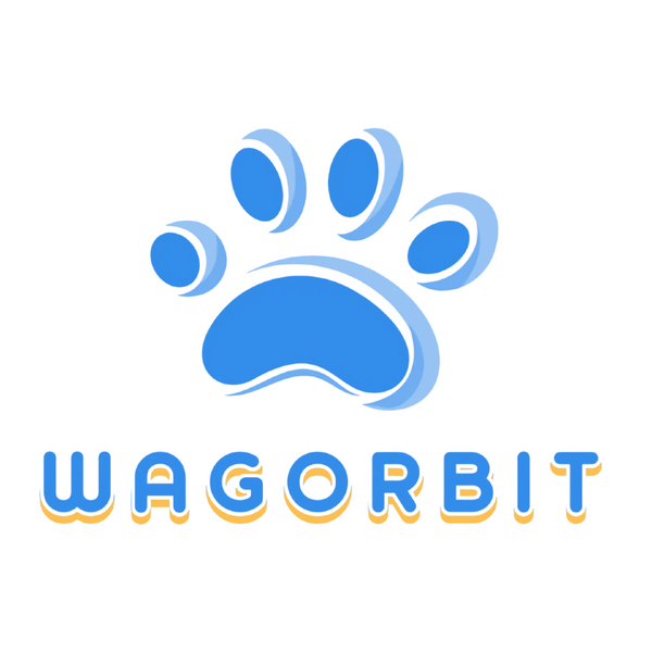 WagOrbit